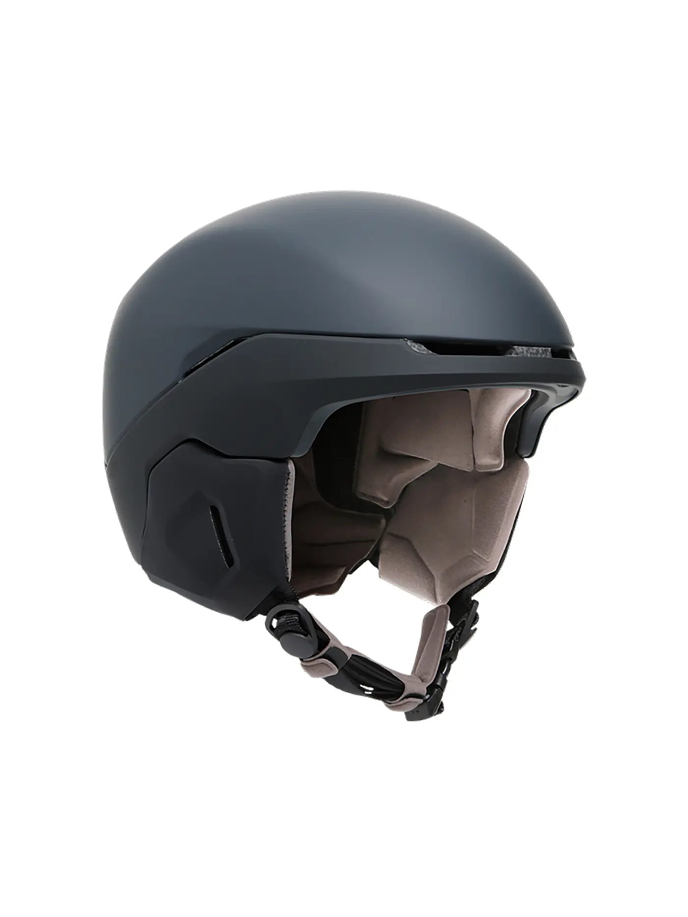 DAINESE | Skihelm Nucleo MIPS | 